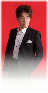 たつみ　あきら